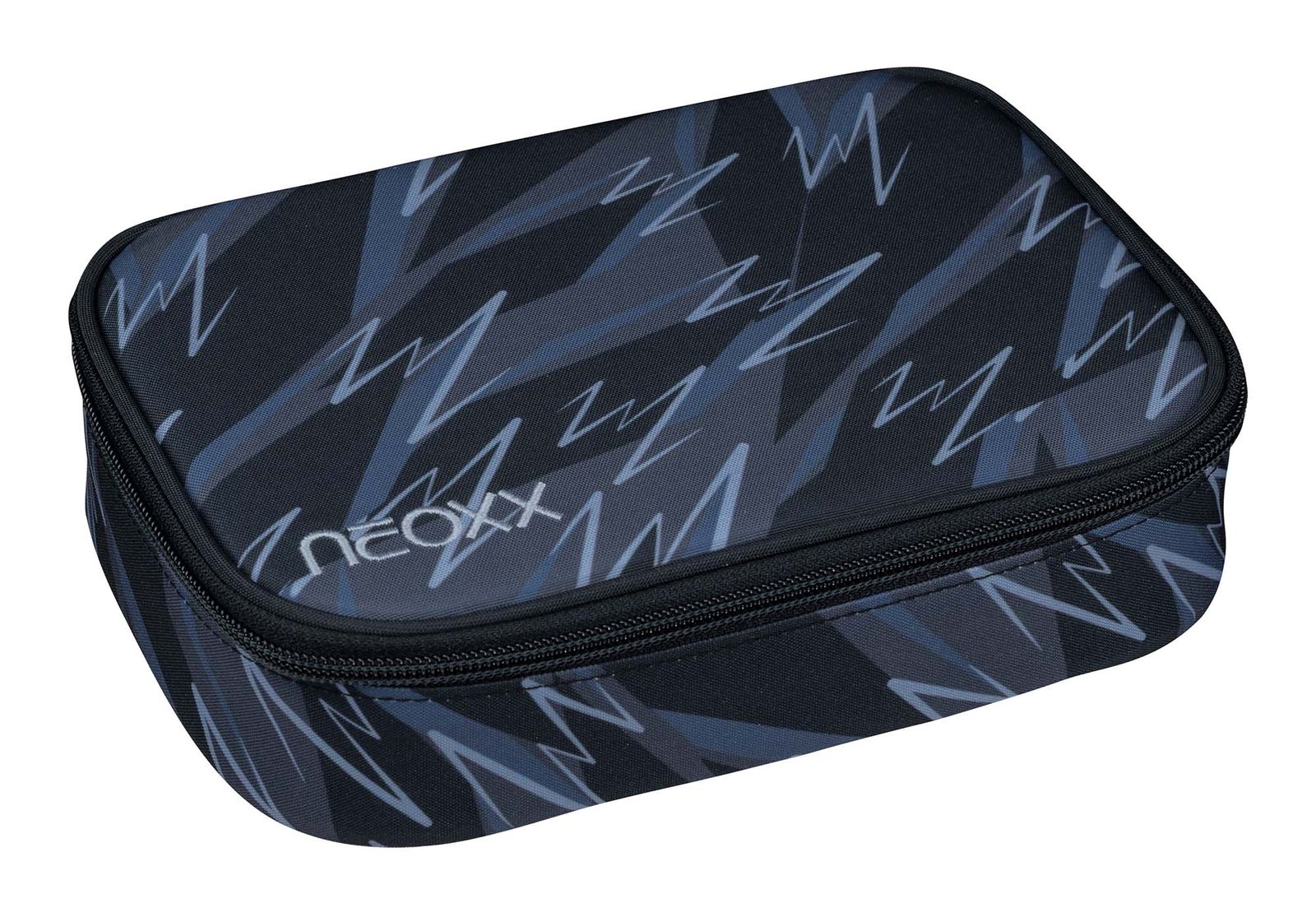 neoxx Dunk Pencil Case Stormchaser