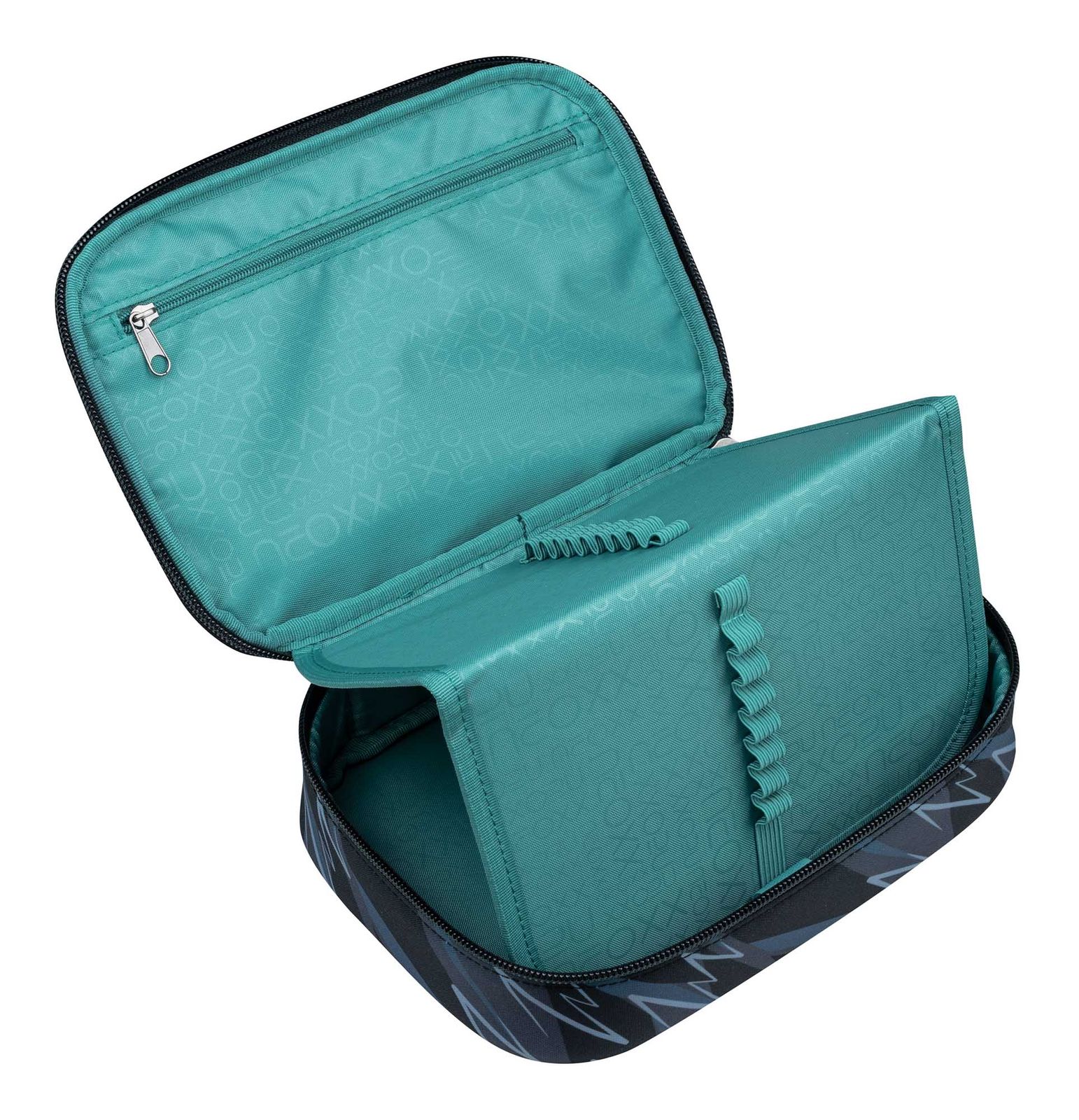 neoxx Dunk Pencil Case Stormchaser neoxx Dunk Pencil Case Stormchaser