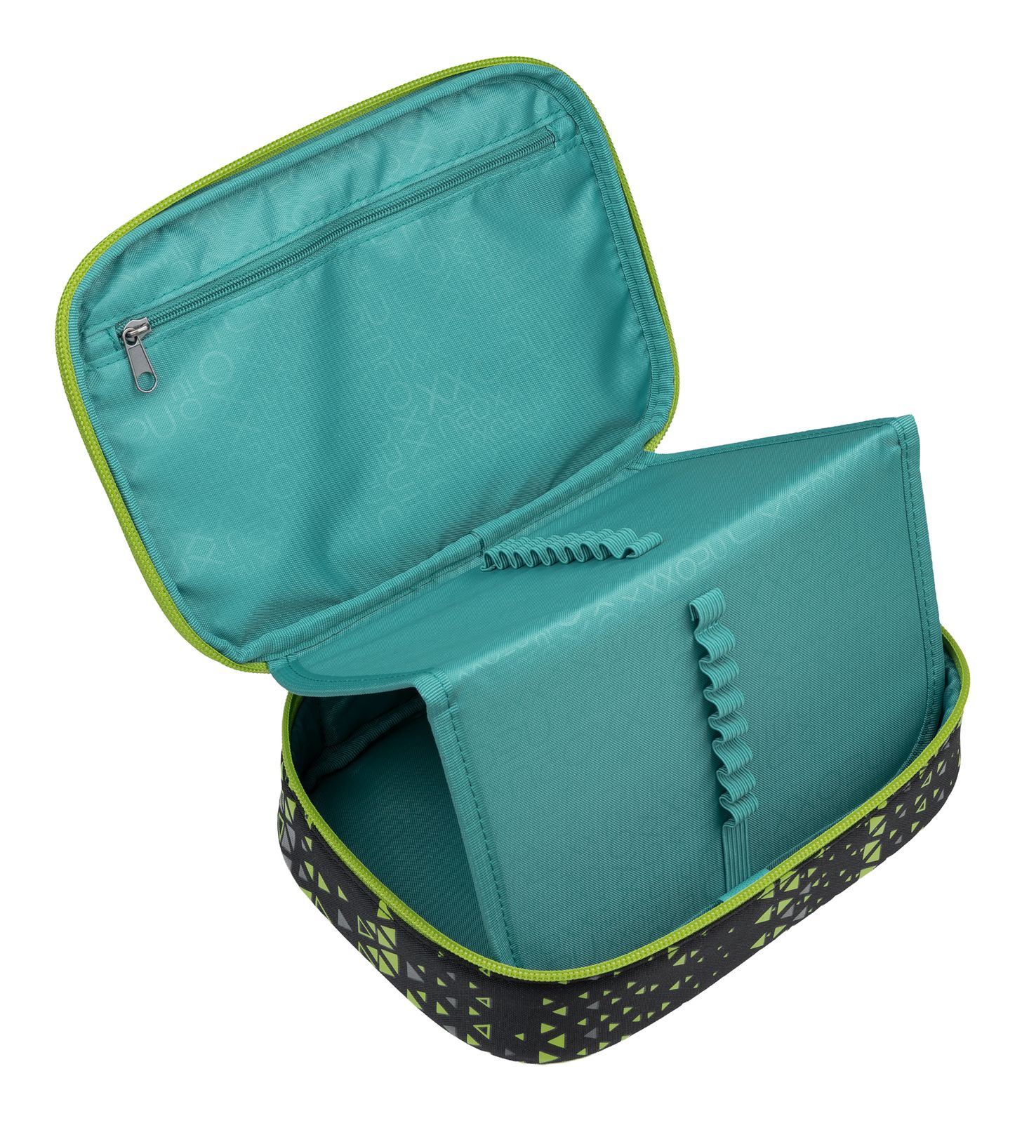 neoxx Dunk Pencil Case Code Breaker neoxx Dunk Pencil Case Code Breaker