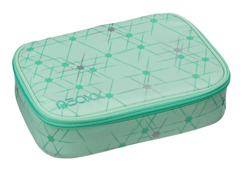 neoxx Dunk Pencil Case Mintastic