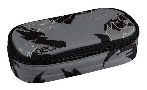 neoxx Jump Pencil Case Dragon Thunder