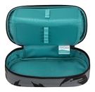 neoxx Jump Pencil Case Dragon Thunder neoxx Jump Pencil Case Dragon Thunder