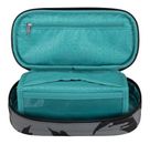 neoxx Jump Pencil Case Dragon Thunder neoxx Jump Pencil Case Dragon Thunder