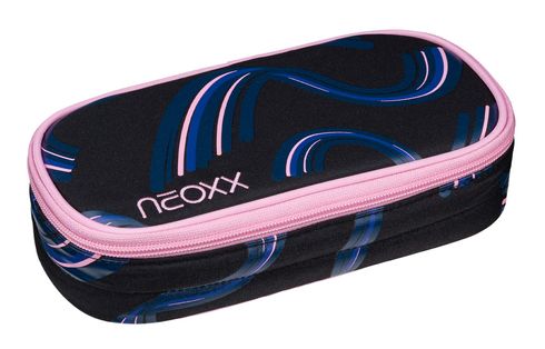 neoxx Jump Pencil Case Hello Wave