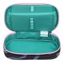 neoxx Jump Pencil Case Hello Wave