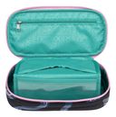 neoxx Jump Pencil Case Hello Wave