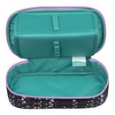 neoxx Jump Pencil Case Purple Crush