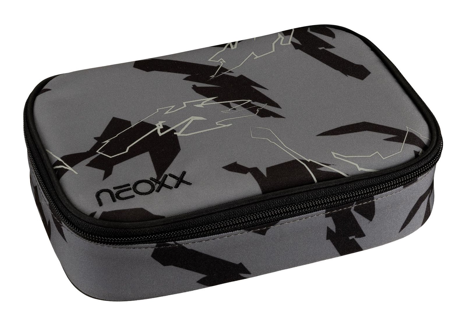 neoxx Dunk Pencil Case Dragon Thunder
