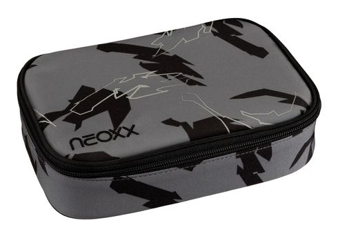 neoxx Dunk Pencil Case Dragon Thunder