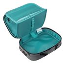 neoxx Dunk Pencil Case Dragon Thunder neoxx Dunk Pencil Case Dragon Thunder