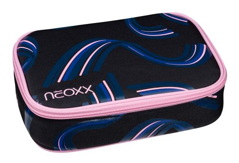 neoxx Dunk Pencil Case Hello Wave