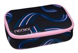 neoxx Dunk Pencil Case Hello Wave