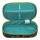 neoxx Jump Pencil Case Code Breaker neoxx Jump Pencil Case Code Breaker