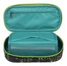 neoxx Jump Pencil Case Code Breaker neoxx Jump Pencil Case Code Breaker