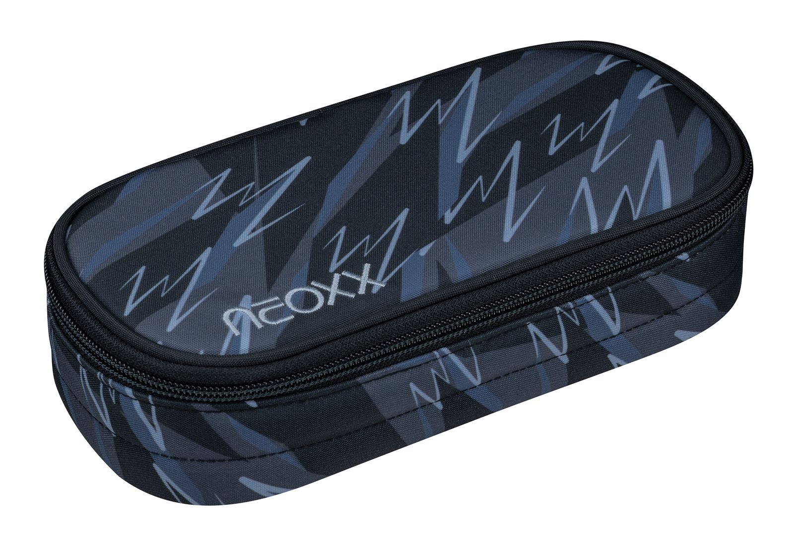 neoxx Jump Pencil Case Stormchaser