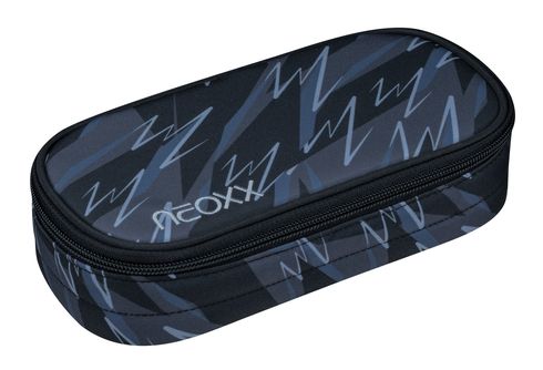 neoxx Jump Pencil Case Stormchaser