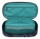 neoxx Jump Pencil Case Stormchaser neoxx Jump Pencil Case Stormchaser