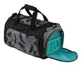 neoxx Move Sports Bag Dragon Thunder