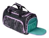 neoxx Move Sports Bag Purple Crush neoxx Move Sports Bag Purple Crush