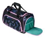 neoxx Move Sports Bag Hello Wave