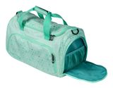 neoxx Move Sports Bag Mintastic neoxx Move Sports Bag Mintastic