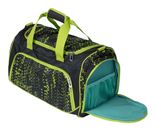 neoxx Move Sports Bag Code Breaker