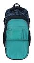 neoxx Active Pro School Backpack Stormchaser neoxx Active Pro School Backpack Stormchaser