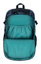 neoxx Active Pro School Backpack Stormchaser neoxx Active Pro School Backpack Stormchaser