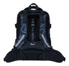 neoxx Active Pro School Backpack Stormchaser neoxx Active Pro School Backpack Stormchaser
