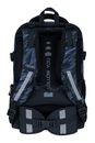 neoxx Active Pro School Backpack Stormchaser neoxx Active Pro School Backpack Stormchaser