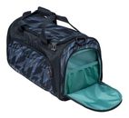 neoxx Move Sports Bag Stormchaser