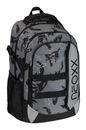 neoxx Active Pro School Backpack Dragon Thunder neoxx Active Pro School Backpack Dragon Thunder