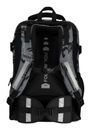 neoxx Active Pro School Backpack Dragon Thunder neoxx Active Pro School Backpack Dragon Thunder