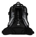 neoxx Active Pro School Backpack Dragon Thunder neoxx Active Pro School Backpack Dragon Thunder
