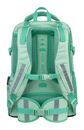 neoxx Active Pro School Backpack Mintastic