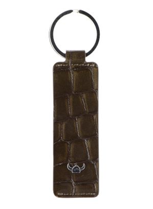 Golden Head Cayenne Schlüsselanhänger 5157 Multi - Toffee Limited