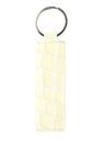 Golden Head Cayenne Schlüsselanhänger 5157 Beige - Creme Limited