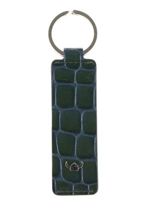 Golden Head Cayenne Schlüsselanhänger 5157 Böhmisches Blau Limited Golden Head Cayenne Schlüsselanhänger 5157 Böhmisches Blau Limited