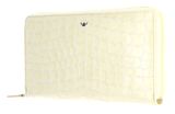Golden Head Cayenne RFID Protect RV-Damenbörse 2820 Beige - Creme Limited