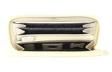 Golden Head Cayenne RFID Protect RV-Damenbörse 2820 Beige - Creme Limited