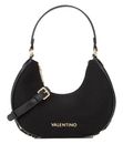 VALENTINO Shelby Hobo Bag Nero VALENTINO Shelby Hobo Bag Nero