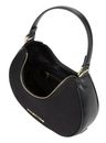 VALENTINO Shelby Hobo Bag Nero VALENTINO Shelby Hobo Bag Nero