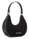 VALENTINO Shelby Hobo Bag Nero VALENTINO Shelby Hobo Bag Nero