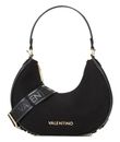 VALENTINO Shelby Hobo Bag Nero VALENTINO Shelby Hobo Bag Nero