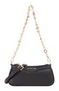 VALENTINO Elly Shoulder Bag XS Nero