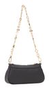VALENTINO Elly Shoulder Bag XS Nero