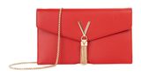 VALENTINO Luxe Pochette Rubino
