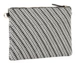 VALENTINO Divina Summer Crossover Bag Nero / Multicolor VALENTINO Divina Summer Crossover Bag Nero / Multicolor