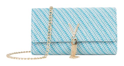 VALENTINO Divina Summer Pochette Turch / Multi