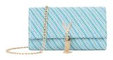 VALENTINO Divina Summer Pochette Turch / Multi